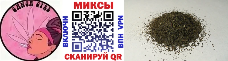 БУТИРАТ 99%  маркетплейс Telegram  МЕГА ТОР  Волжский  даркнет сайт 