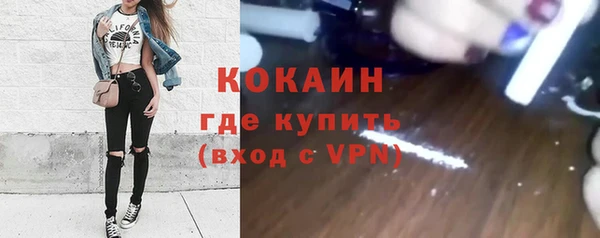 молекула духа Надым
