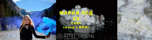 молекула духа Надым