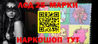 индика Бийск