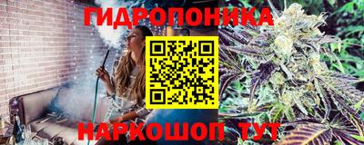 прущая мука Берёзовский