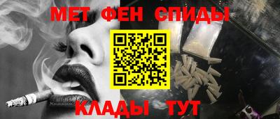 дурь Апрелевка