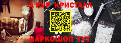 индика Бийск